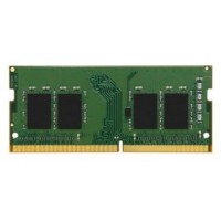 SODIMM DDR4 16GB 3000MHz RASALAS cl14 1.2V